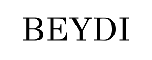 Beydi Boutique